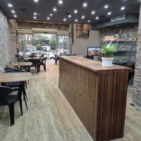 اجاره مغازه  نصر