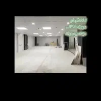 آپارتمان130م تک واحد فرمانداری چمران کلید نخورده|فروش آپارتمان|نهاوند, |دیوار