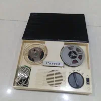 ریل خبر نگاری