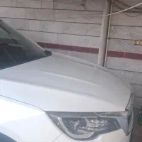 فیدیلیتی پرایم