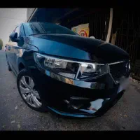 تارا مدل ۱۴۰۱ اتوماتv2|خودرو سواری و وانت|تبریز, |دیوار