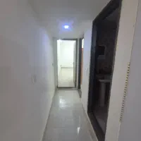 ویلایی/همکف/ ورودی مجزا/استقلال۲۷|اجارهٔ خانه و ویلا|نیشابور, گنبد سبز|دیوار