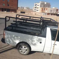 اتاق اریسان گلگیر سمند