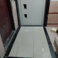 اجرای کاشیکاری، سنگکاری و بازسازی ساختمان|خدمات پیشه و مهارت|نسیمشهر, |دیوار