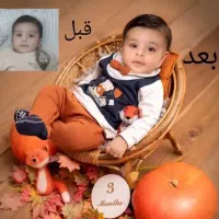 آتلیه مجازی|خدمات رایانه‌ای و موبایل|کرمانشاه, |دیوار