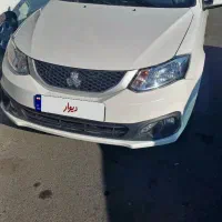 ساینا S85 گانه مدل ۱۴۰۳
