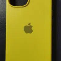 کاور ۱۳ نرمال