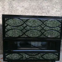 تعمیرات تخصصی آبگرمکن و بخاری و لباسشویی|خدمات پیشه و مهارت|ابهر, |دیوار