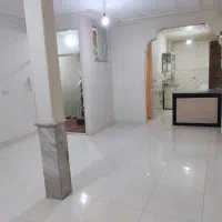 اجاره برای مسکونی یا تجاری