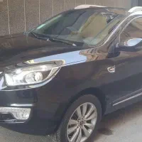 جک s5newمدل۱۴۰۲موتور۱۵۰۰cc gdiبدون رنگ نقد و اقساط|خودرو سواری و وانت|اصفهان, شهید رجایی|دیوار