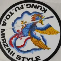 کارت یکسال رایگان کانگفو ودفاع شخصی ورزمی