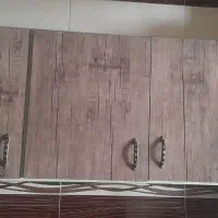 کابینت،ویترین ،فرش ،سرویس خواب و هود|فرش|بن, |دیوار