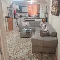 صاحبخونه شو با قیمتی که باور نمی کنی