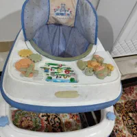 روروک موزیکال