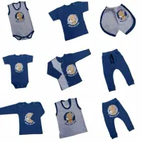 سبز سدری لباس تیکه ای  فروشگاه سیسمونی115 تخفیف|اسباب و اثاث بچه|کرمان, |دیوار