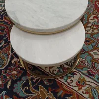 میز عسلی دکوری|مبلمان خانگی و میز عسلی|تهران, امانیه|دیوار