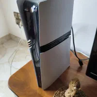 PS5 Pro 2tra