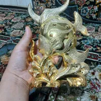 دکوری تزئینی
