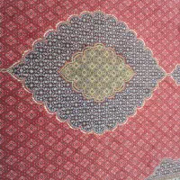 فرش ۹متری ۶متری سالم