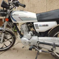 موتور ۱۵۰cc همتاز|موتورسیکلت|شهریار, شهریار|دیوار