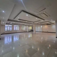 ۲۸۰متر سند اداری /۵پارکینک /ونک گاندی