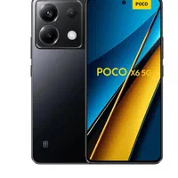 گوشی شیائومی poko x6