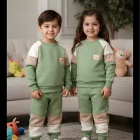 پوشاک کودک ریزه میزه|کفش و لباس بچه|بندرعباس, |دیوار