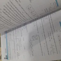 کتاب تیزهوشان نهم به دهم|کتاب و مجله آموزشی|اهواز, کوی مهدیس|دیوار