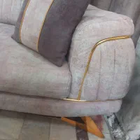 مبلمان تخت خواب شو