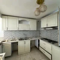 اجاره-منزل-امیر-کبیر-دربست