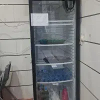 کلوپ|فروشگاه و مغازه|ایذه, |دیوار