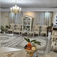 آپارتمان ۹۷ متری خیابان طبرسی