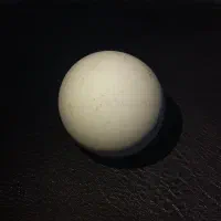 سنگ آسیاب اصل