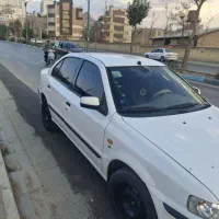 فروش فوری ماشین
