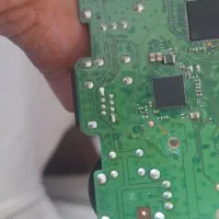تعمیرات دسته ps4/ps5 و کنسول بازی