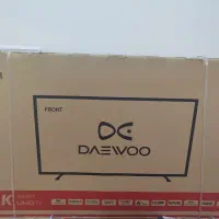 تلویزیون نو و آکبند