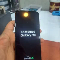 گروه تخصصی احیای انواع  lcd های موبایل|خدمات رایانهای و موبایل|شیراز, شهرک والفجر|دیوار