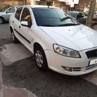 رانا مدل ۹۸ بی رنگ کم کار در حد