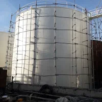 شرکت پیمانکاری سندبلاست و رنگ آمیزی صنعتی|خدمات پیشه و مهارت|تهران, لویزان|دیوار