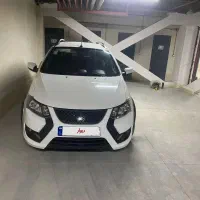 کویک اتومات فول پلاس ۱۴۰۲