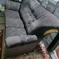 فروش مبل|مبلمان خانگی و میز عسلی|رامسر, |دیوار