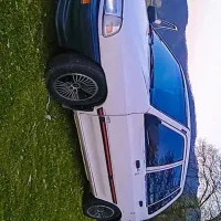 پراید هاشبک مدل ۷۳|خودرو سواری و وانت|گنبد کاووس, |دیوار