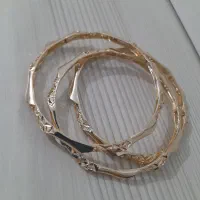 بدلیجات النگو سایز ۲