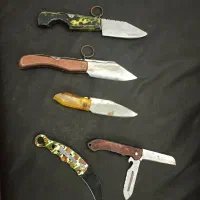 وسایل ماشین همه چی|قطعات یدکی و لوازم جانبی|سردشت, |دیوار