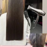 تخفیف ویژه کراتین وپروتیین و بوتاکس و کوکتل تراپی|خدمات آرایشگری و زیبایی|اصفهان, خانه اصفهان|دیوار