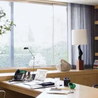 دعوت به همکاری