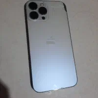 آیفون 13pro max