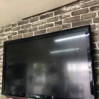 تلوزیون ال جی ۴۲ اینچ ال سی دی