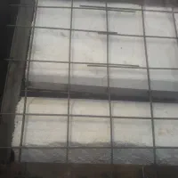 آلماتوربندی و جوشکاری،بتن ریزی،سربندی حلب،صفرکاری|خدمات پیشه و مهارت|رشت, ساغری سازان|دیوار