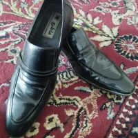 کفش مجلسی مردانه